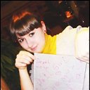 ���� ���, �����������, 34 ���� - ��������� 25 ���� 2009