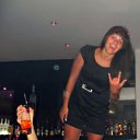 ���� ����, �����, 35 ��� - ��������� 20 ������� 2012 � ������ �Cyprus!�