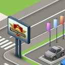 ���� ����, ��������, 24 ���� - ��������� 25 ����� 2011 � ������ �RoadKing�