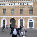 ���� ������, ������, 50 ��� - ��������� 12 ���� 2012 � ������ ���� ����������