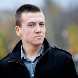 ������, �����, 41 ���