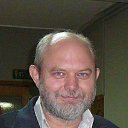 ���� ��������� �����, ������, 65 ��� - ��������� 11 �������� 2012 � ������ ���� ����������