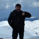 ���� Vlad, �����, 67 ��� - ��������� 27 ������� 2012 � ������ �xermon 25.02.2012.�