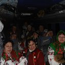 ���� ����, ������, 51 ��� - ��������� 28 ������ 2013 � ������ ������