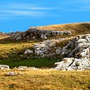 ���� Mark, ������, 50 ��� - ��������� 3 �������� 2010 � ������ ����� ��������� �������