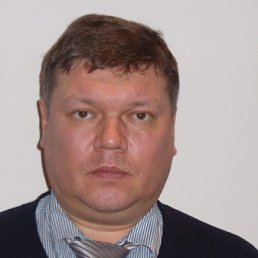 ������, �����-���������, 57 ���