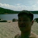 ���� �������, ������, 47 ��� - ��������� 14 ����� 2013 � ������ ���� ����������