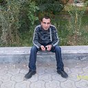 ���� Suro, ������, 44 ���� - ��������� 15 ������� 2012