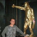 ���� �������, �����������, 53 ���� - ��������� 4 ���� 2012