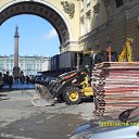 ���� 40nnn, �����-���������, 46 ��� - ��������� 12 ���� 2010 � ������ �������ƻ