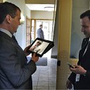  Max Spawn [, , 46  -  12  2011    