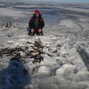 ���� �������, �����-���������, 63 ���� - ��������� 15 ������� 2012 � ������ ���� ����������