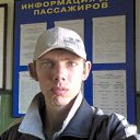 ���� �������, ������, 45 ��� - ��������� 10 ����� 2012