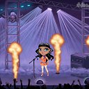 � �� ������� �Tropikania�