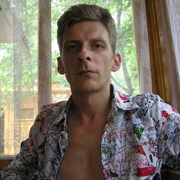 ���� �������, ������, 50 ��� - ��������� 17 �������� 2011