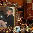 ���� ������, ����������, 45 ��� - ��������� 31 ������� 2011 � ������ ���� ����������