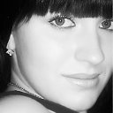 ���� �������, ������, 38 ��� - ��������� 30 ������ 2011 � ������ ���� ����������