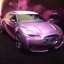  Wiktor, , 59  -  15  2009   IAA