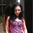 ���� Margarita, ������� - ��������� 18 ������ 2012 � ������ ���� ����������