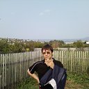 ���� �����, ���������� - ��������� 4 ������� 2011