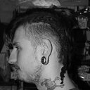 ���� Dr_canabis, ��������, 37 ��� - ��������� 4 ������� 2012 � ������ ���� ����������