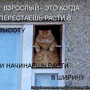 ���� �����, ������ �����, 50 ��� - ��������� 2 ������ 2009 � ������ ��������� ��������