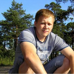 ���� ������, ������, 38 ��� - ��������� 6 �������� 2011