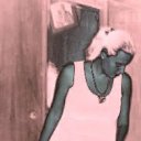 ���� ��������, ������, 38 ��� - ��������� 16 ������� 2009