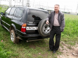 ���� �, ������� - ��������� 5 ������� 2012