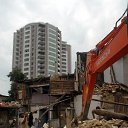  ,  -  3  2012     ӻ