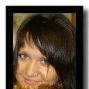 ���� �������, ������, 37 ��� - ��������� 10 ���� 2013 � ������ ���� ����������