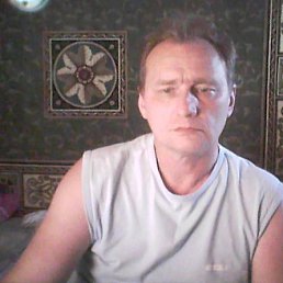 �, ������, 66 ���