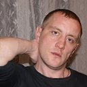 ���� ������ ����, ������ - ��������� 18 ������ 2011 � ������ �������� �����