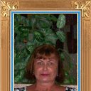 ���� �����, �����-��������� - ��������� 20 ��� 2012 � ������ ����� ������