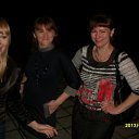 ���� �������, ������, 48 ��� - ��������� 28 ������ 2012 � ������ ���� ����������