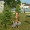 ���������"������" �� ������� ���� ����������