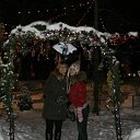  (), , 55  -  14  2012    )))12.01.12