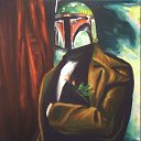 ���� �����, ������������, 40 ��� - ��������� 19 ��� 2013 � ������ ���� ����������