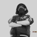 ���� ����, ������, 31 ��� - ��������� 15 ���� 2012 � ������ �������