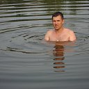 ���� �����, �����, 53 ���� - ��������� 25 ���� 2012 � ������ ���� ����������