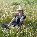 ���� ���������, ����������, 73 ���� - ��������� 1 ���� 2012 � ������ ���� ����������