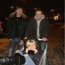 ���� ������, ��������, 39 ��� - ��������� 22 ��� 2011