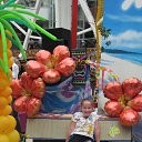 VEGAS �� ������� ������ �� ������� 2012�