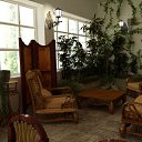 ���� Shalva, �������, 53 ���� - ��������� 4 ���� 2011