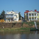 ���� ������, ����� - ��������� 15 ������� 2010 � ������ �������