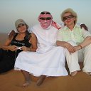 ���� ������, �����, 69 ��� - ��������� 1 ������� 2012