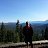 Tahoe CA