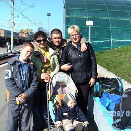 ���� �����, �����������, 50 ��� - ��������� 31 ��� 2013