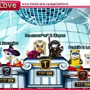 ���� Cleo, �����-���������, 37 ��� - ��������� 22 ������ 2011 � ������ �PetLove�