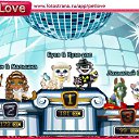  , - -  9  2010   PetLove